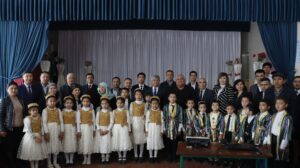 f40a7e6a66009bd17f334