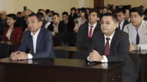 photo 2023 10 17 12 51 36