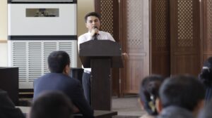 photo 2023 10 17 12 53 06