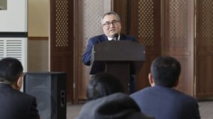 photo 2023 10 17 12 55 19