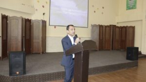 photo 2023 10 17 12 58 08