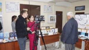 photo 2023 10 17 13 05 13