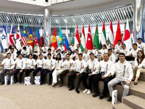 photo 2023 10 17 17 12 53 2