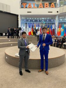 photo 2023 10 17 17 12 53