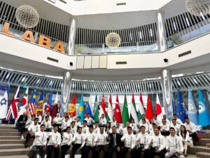 photo 2023 10 17 17 13 10