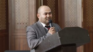 photo 2023 10 18 14 46 18