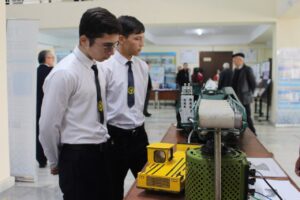 photo 2023 10 18 14 46 19 3