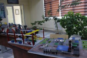 photo 2023 10 18 14 46 19 4