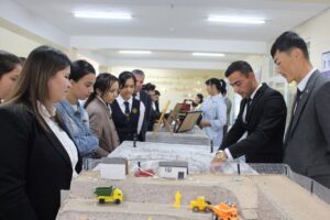 photo 2023 10 18 14 46 20