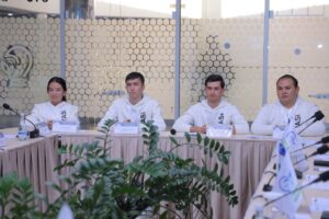 photo 2023 10 20 10 59 57