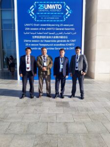 photo 2023 10 20 11 14 53