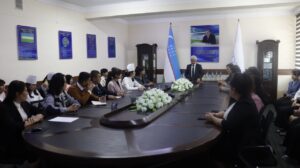 photo 2023 10 20 12 25 56