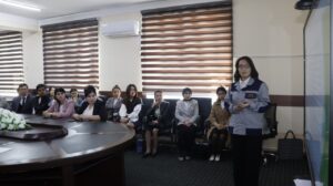 photo 2023 10 20 12 25 58