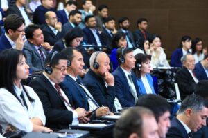 photo 2023 10 20 16 24 24