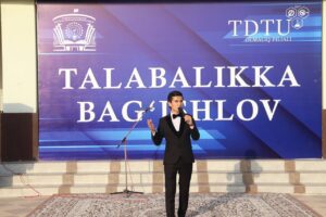 photo 2023 10 20 20 36 35 3