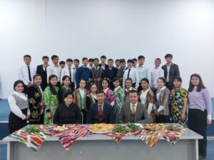 photo 2023 10 31 15 53 55