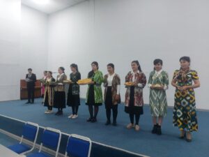 photo 2023 10 31 15 53 56 2