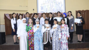 photo 2023 10 31 16 15 15 2