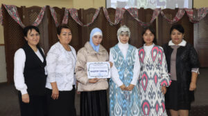 photo 2023 10 31 16 15 15