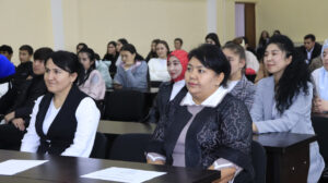 photo 2023 10 31 16 15 16