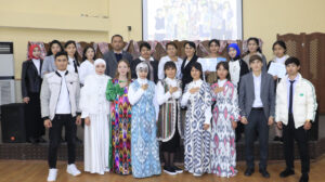 photo 2023 10 31 16 15 17