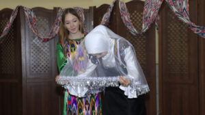 photo 2023 10 31 16 15 18