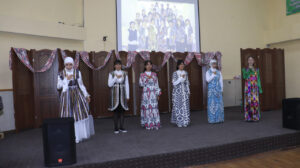 photo 2023 10 31 16 15 19