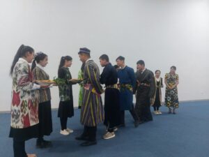 photo 2023 11 01 15 19 06