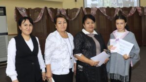 photo 2023 11 01 17 02 15 2