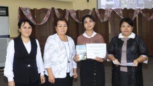 photo 2023 11 01 17 02 15