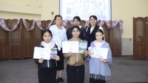 photo 2023 11 01 17 02 16