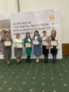 photo 2023 11 14 09 38 52