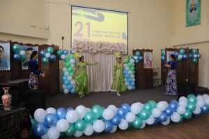 photo 2023 11 14 11 24 57