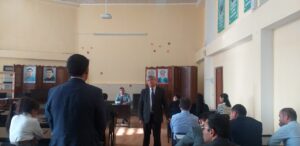 photo 2023 11 16 10 25 38