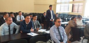 photo 2023 11 16 10 25 43