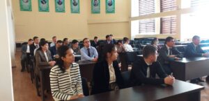 photo 2023 11 16 10 25 47