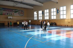 photo 2023 11 16 11 18 42