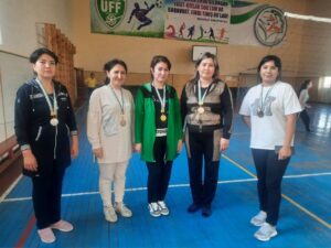 photo 2023 11 16 11 18 45