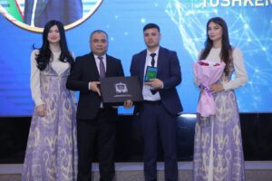 photo 2023 11 16 11 51 59