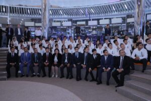 photo 2023 11 16 11 52 15