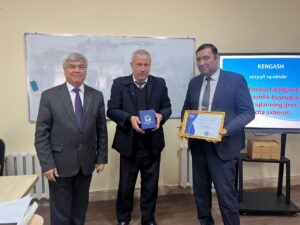 photo 2023 11 16 12 19 25