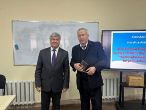 photo 2023 11 16 12 19 31