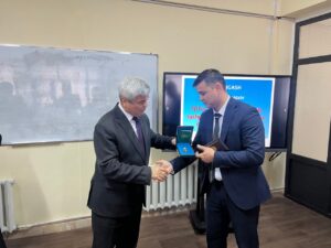 photo 2023 11 16 12 19 39