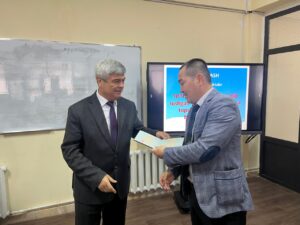 photo 2023 11 16 12 19 45