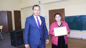 photo 2023 11 16 13 41 48