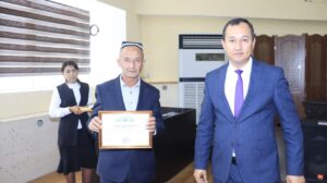 photo 2023 11 16 13 41 57