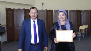 photo 2023 11 16 13 42 10