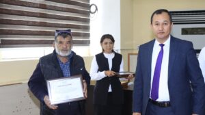 photo 2023 11 16 13 42 14