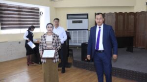 photo 2023 11 16 13 42 25