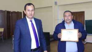 photo 2023 11 16 13 42 32